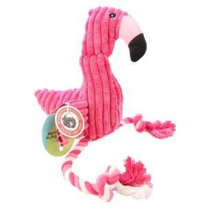 Squeaky Fun Dogs Animal Shape Toys Gift Set Large Non Rabbit Honking Squirrel Chew Dog Red Bird Interactive Toys