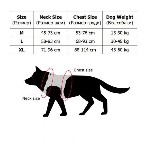 Military Tactical Dog Harness Front Clip Law Enforcement K9 Working Pet Dog Durable Vest For Small Large Dogs German Shepherd