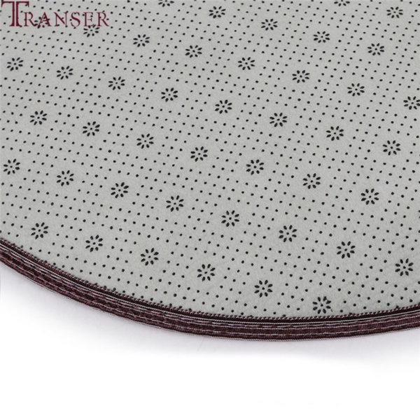 Transer Large Pet Dog Cat Bed Puppy Cushion House Pet Soft Warm Fleece Kennel Dog Mat Blanket Durable Pet Supply 90611